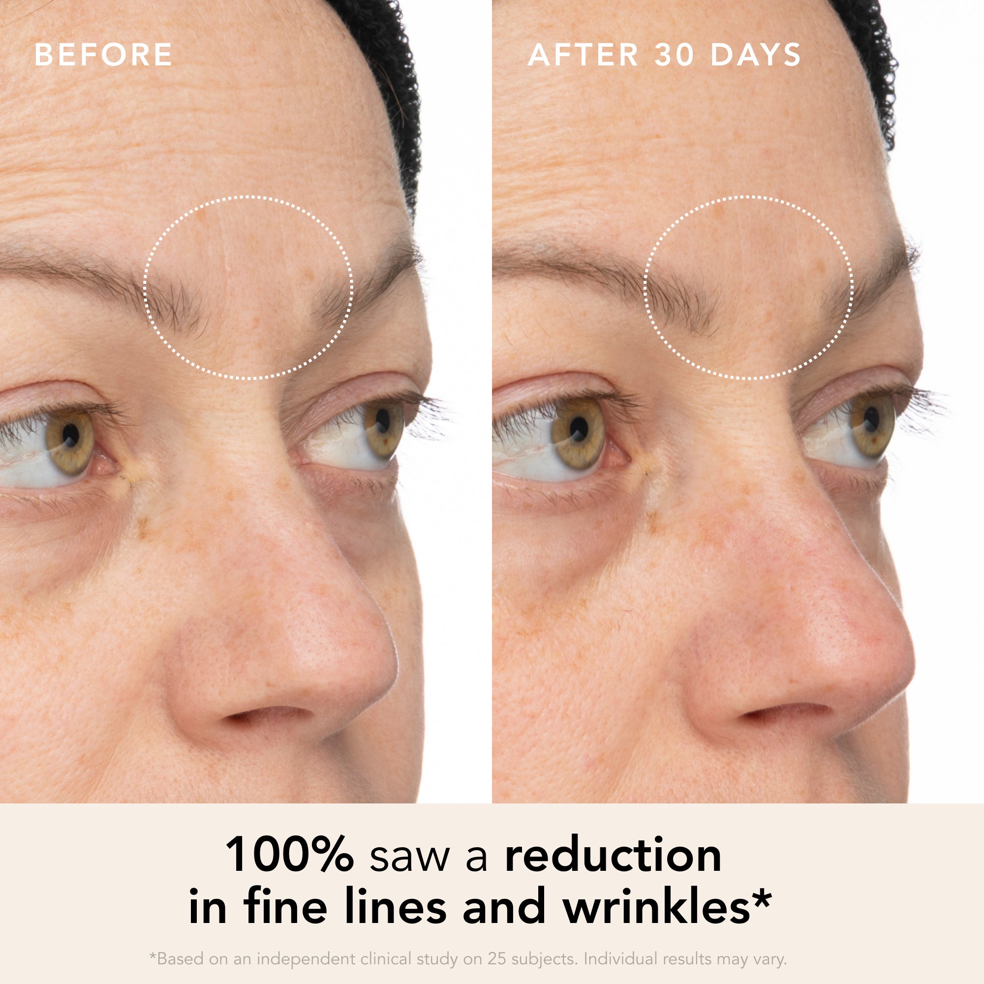Firming Bakuchi Serum Mini (5mL)