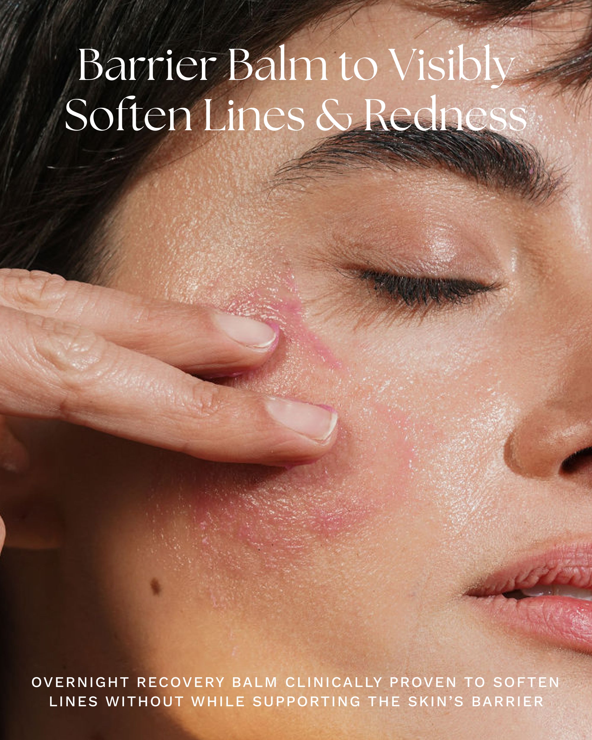 Restoring Moonseed Treatment