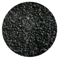 Bakuchi Seed - Renewing Bakuchi Creme