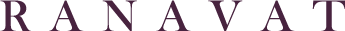 RANAVAT