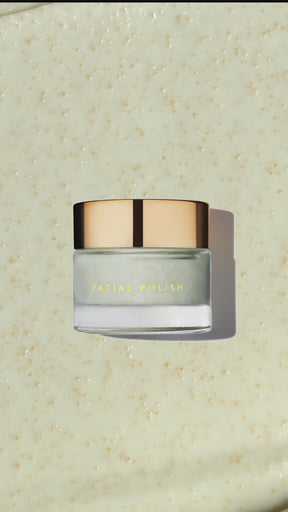The Jewel Box - The Discovery Edit