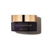 Lotus Cleansing Balm