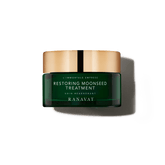 Restoring Moonseed Treatment