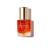 RANAVAT - Brightening Saffron Serum - Radiant Rani