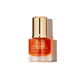 RANAVAT - Brightening Saffron Serum Mini - Radiant Rani Mini