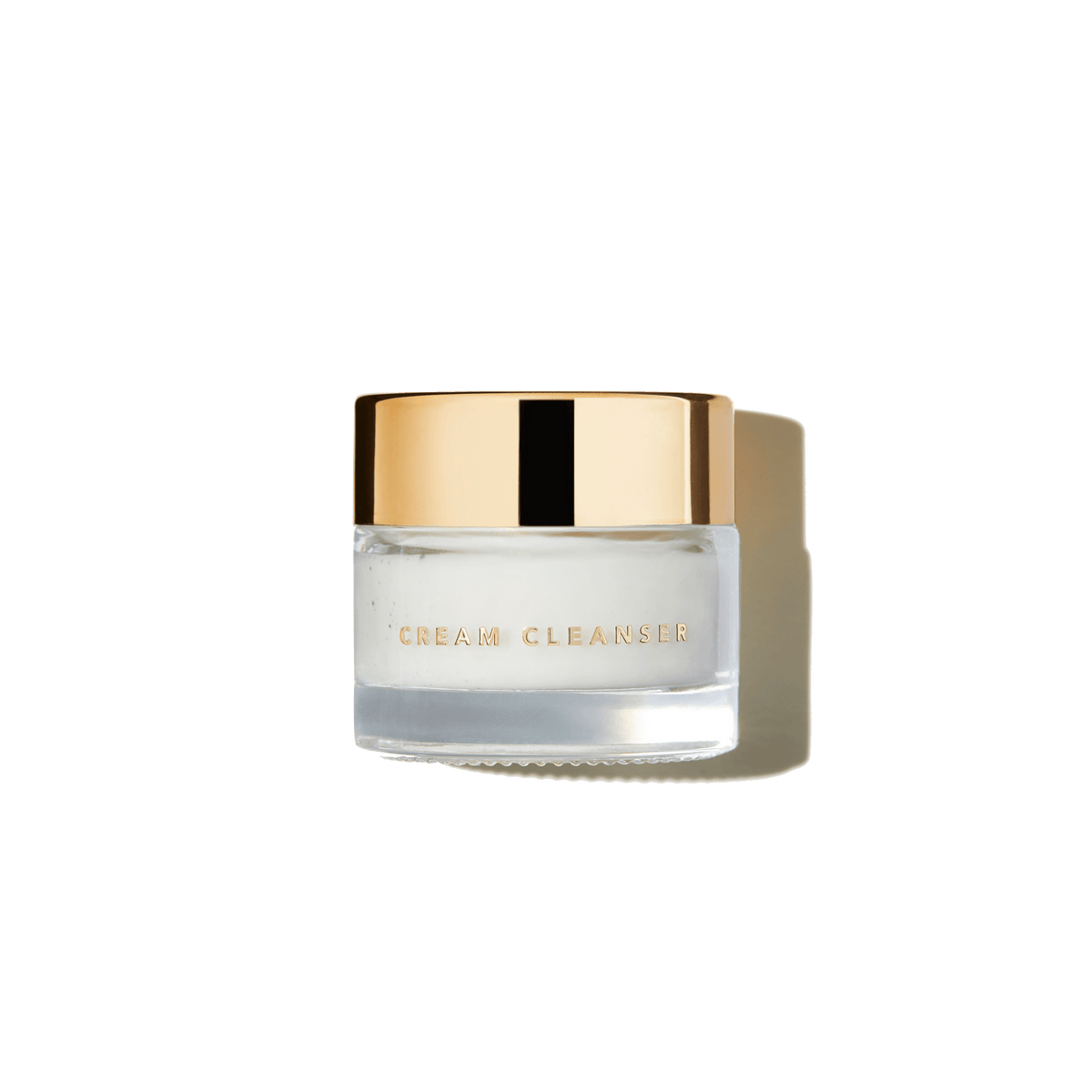 RANAVAT - Creme Cleanser - Luminous Ceremony Deluxe Mini