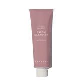 RANAVAT - Creme Cleanser - Luminous Ceremony