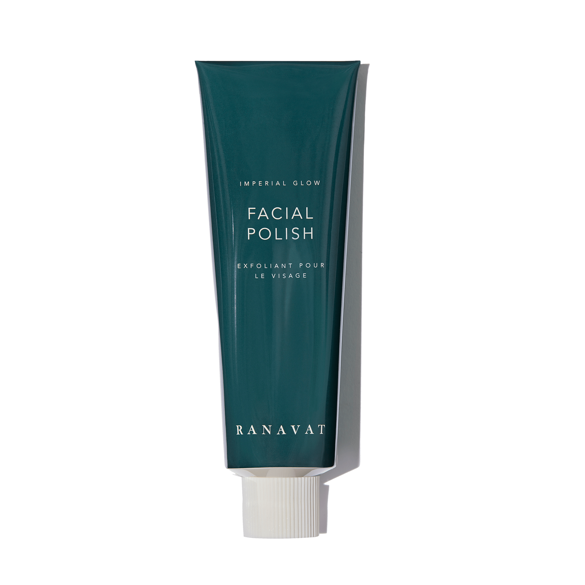 Facial Polish