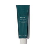 RANAVAT - Facial Polish - Imperial Glow