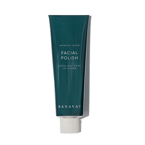RANAVAT - Facial Polish - Imperial Glow