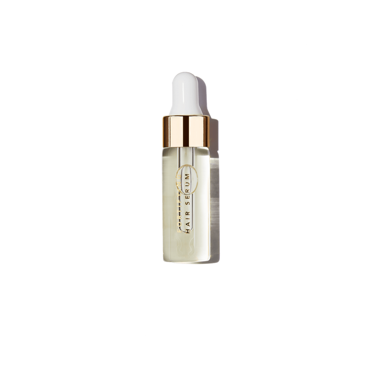RANAVAT - Fortifying Hair Serum - Mighty Majesty Mini