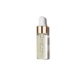 RANAVAT - Fortifying Hair Serum - Mighty Majesty Mini