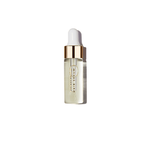 RANAVAT - Fortifying Hair Serum - Mighty Majesty Mini
