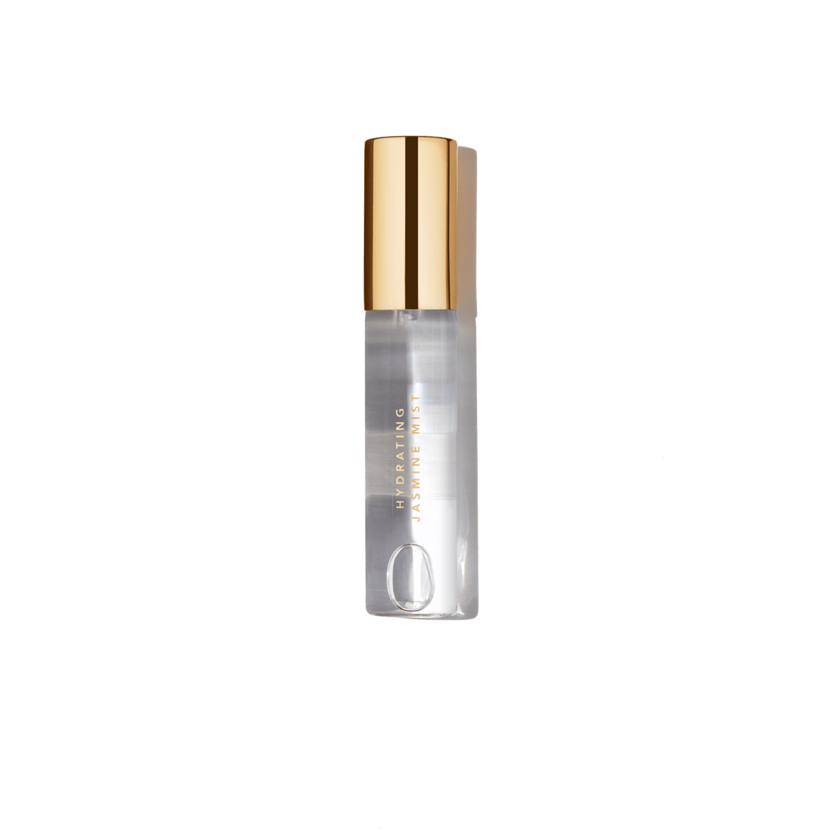 RANAVAT - Hydrating Jasmine Mist - Royal Refresh Deluxe Mini