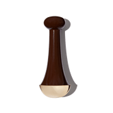 RANAVAT - Kansa Wand - Facial Massage Tool