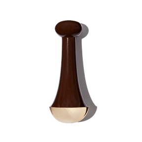 RANAVAT - Kansa Wand - Facial Massage Tool