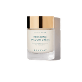 RANAVAT - Renewing Bakuchi Creme - Eternal Reign