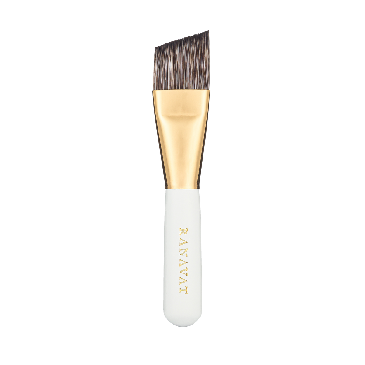 RANAVAT - The Ritual Brush