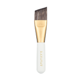 RANAVAT - The Ritual Brush
