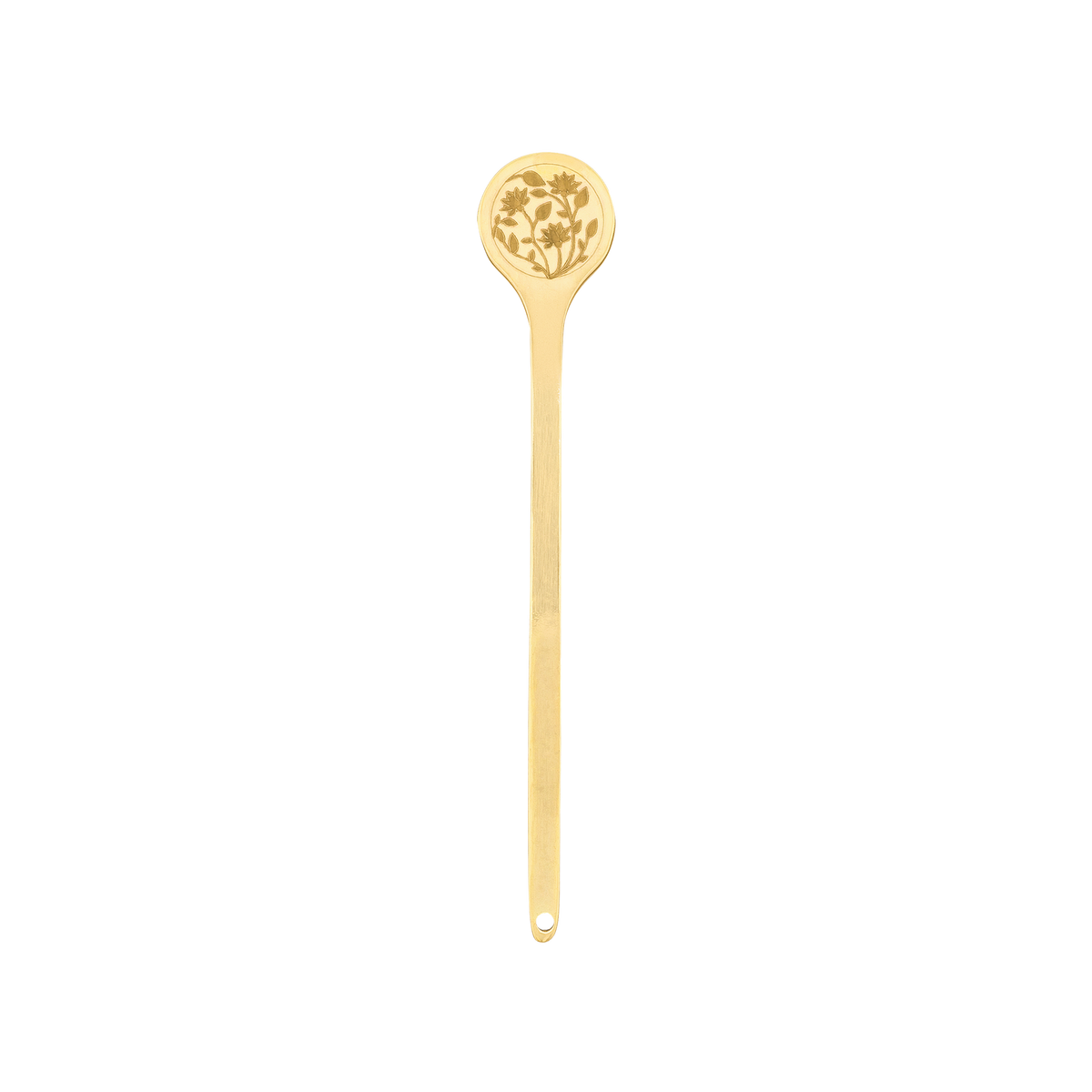 RANAVAT - The Ritual Wand