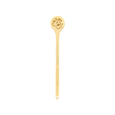 RANAVAT - The Ritual Wand