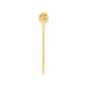 RANAVAT - The Ritual Wand