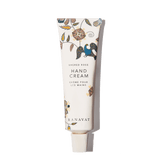 RANAVAT - Nourishing Hand Crème - Sacred Rose