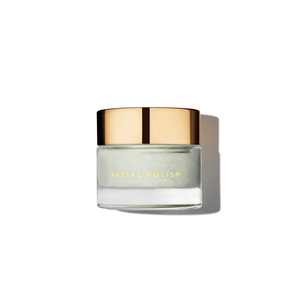 RANAVAT - Facial Polish - Imperial Glow