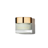 RANAVAT - Facial Polish - Imperial Glow