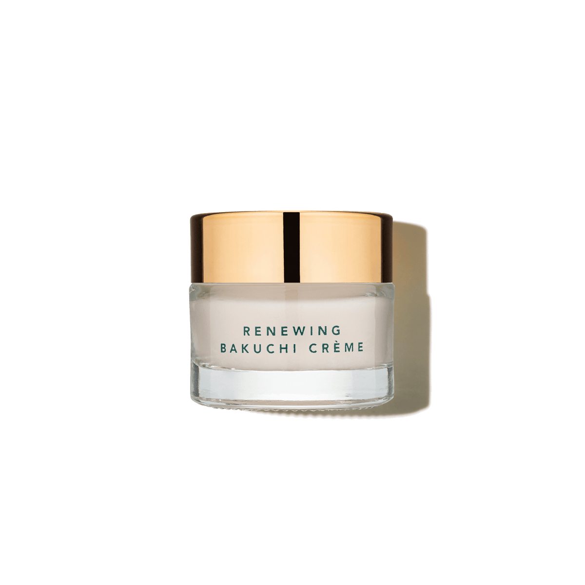 RANAVAT - Eternal Reign - Renewing Bakuchi Crème Mini