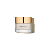 RANAVAT - Eternal Reign - Renewing Bakuchi Crème Mini