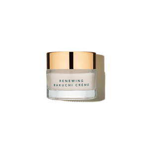 RANAVAT - Eternal Reign - Renewing Bakuchi Crème Mini