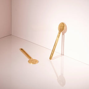 The Ritual Key